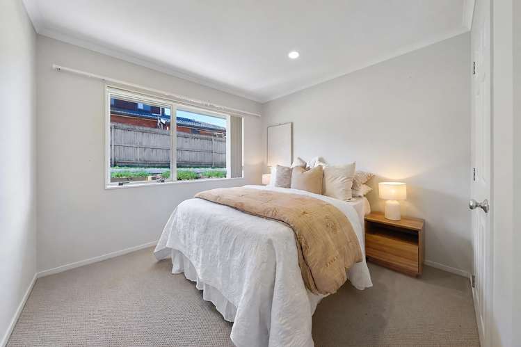 20 Glen Bay Close Pinehill_12