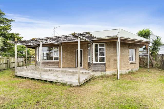 26 Oratu Place Manurewa_1