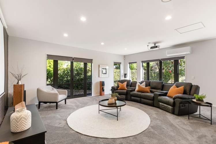 10 Advance Way Albany_7