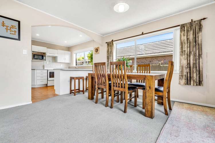 13 Liam Place Half Moon Bay_7