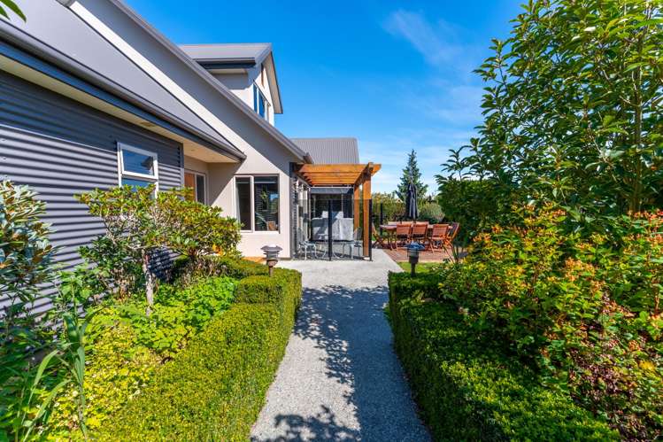 42A Kent Street Marchwiel_22