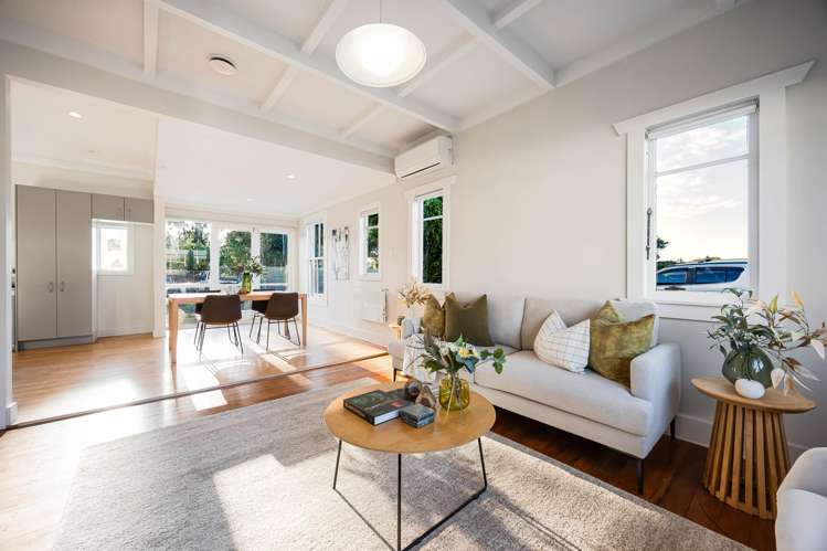 29 Pakuranga Road Pakuranga_8