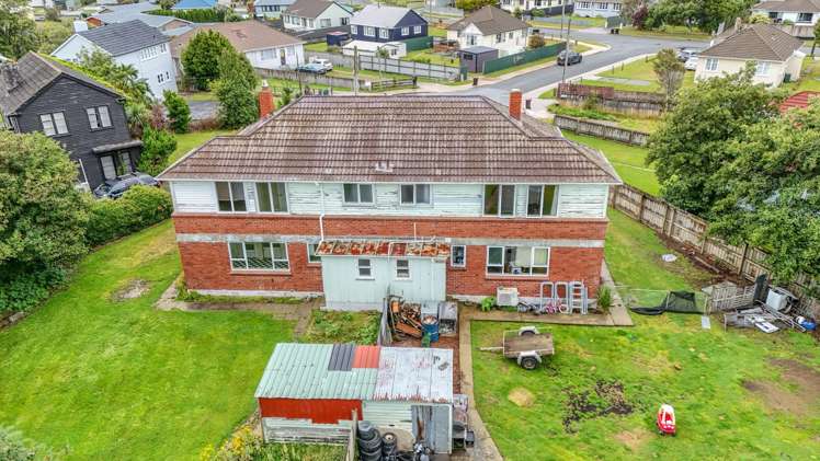 126-128 Crawford Street Glengarry_49