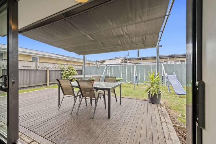 21a Warwick Street Mayfield_6