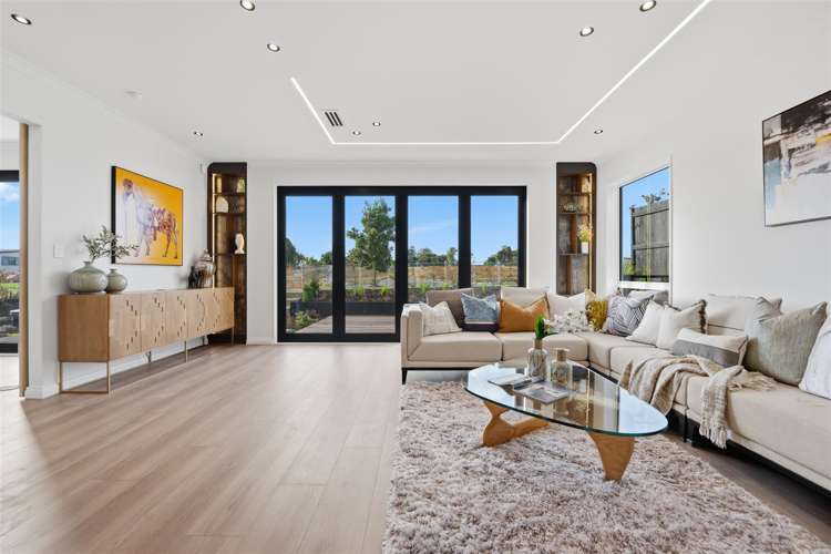 240 Park Estate Road Karaka_49