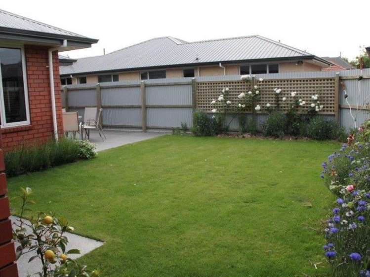 73a Wills Street Ashburton_15