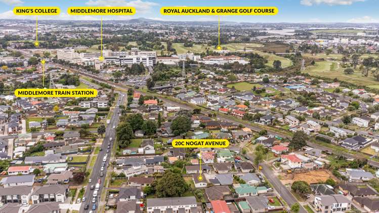 20c Nogat Avenue Papatoetoe_15