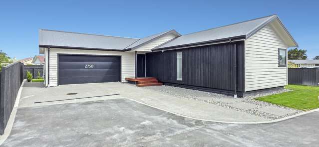 275D Rangiuru Road Otaki_3