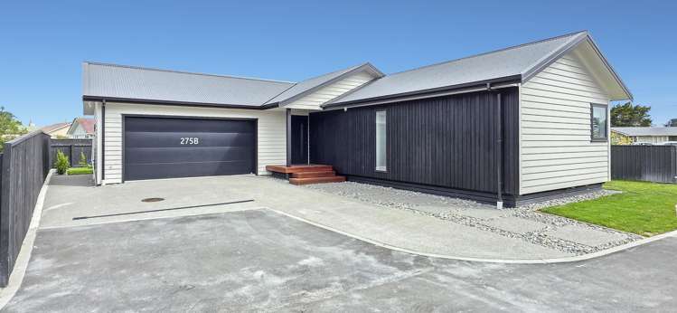 275D Rangiuru Road_2