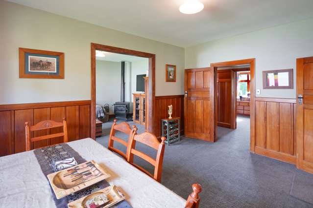 1/281 Leeston Road Springston_2