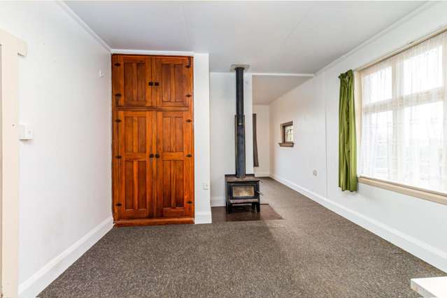 36a Wilson Street Seaview_3