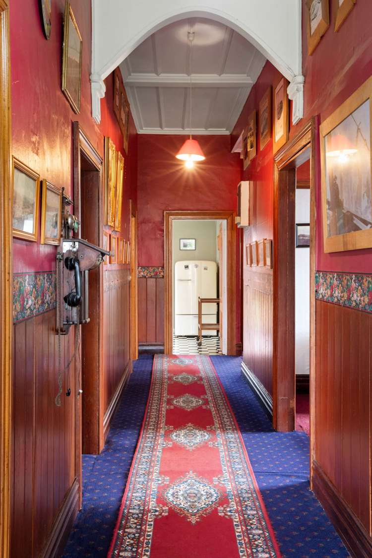 102 Kenny Street Waihi_5