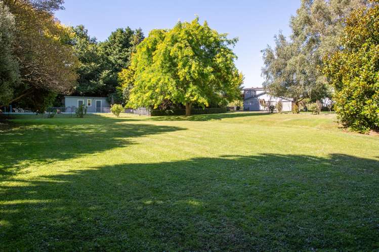 691 Top Grass Road, RD2 Dannevirke_8