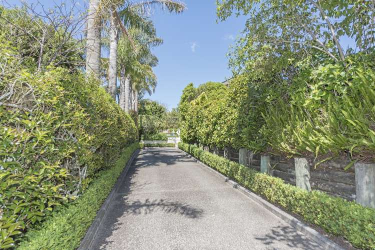 17 Garden Road Remuera_17