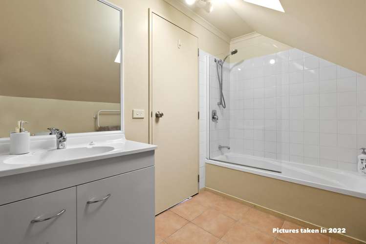 31D Chieftain Rise Goodwood Heights_21