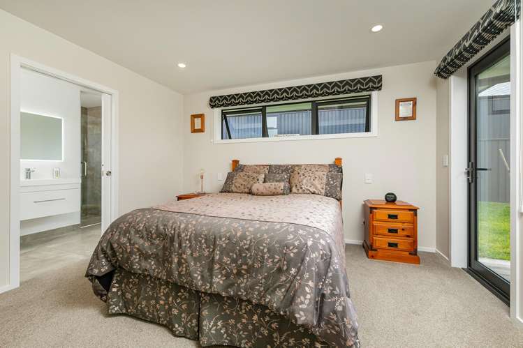 10 Arion Court, Mount Pisa Cromwell_17