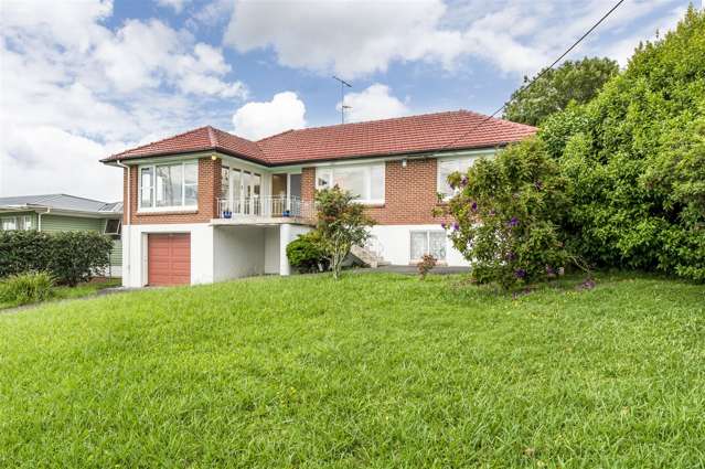 5 Wakeling Avenue Te Atatu South_2