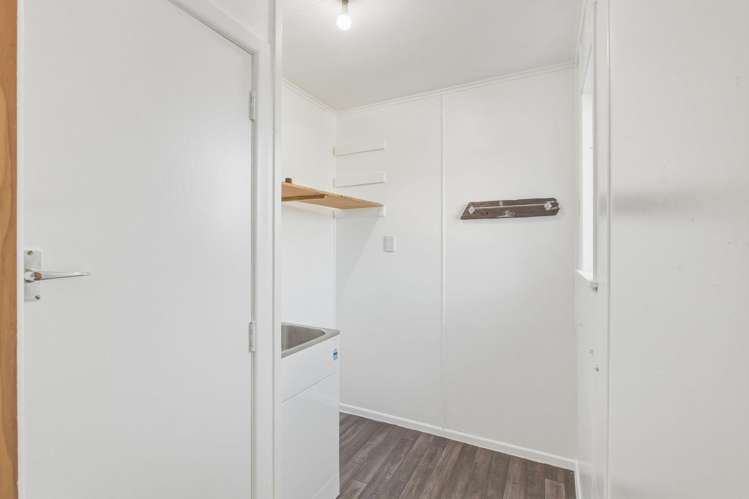 5 Iwiroa Terrace Durie Hill_16