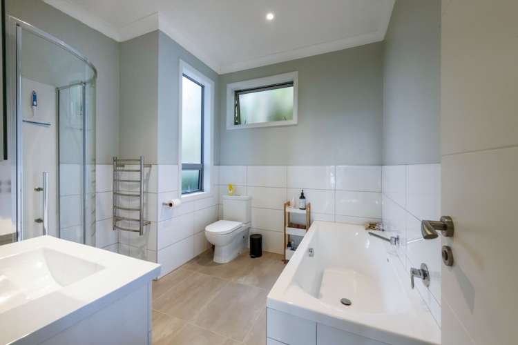 118a Nicholson Road Khandallah_10