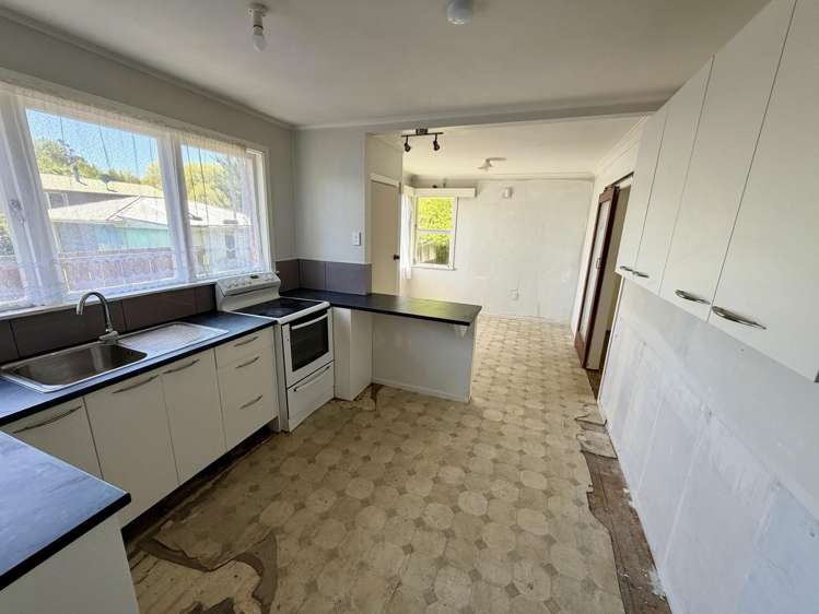 1 Whakauru Street Tokoroa_9