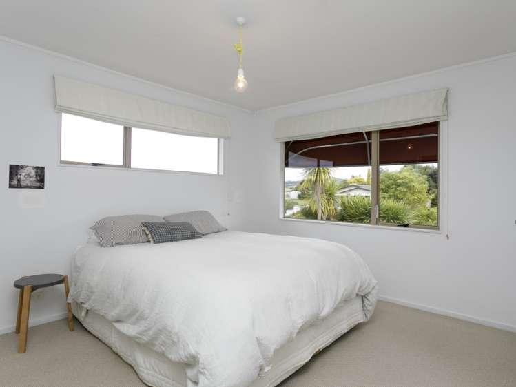 97 Lakewood Drive Nukuhau_8