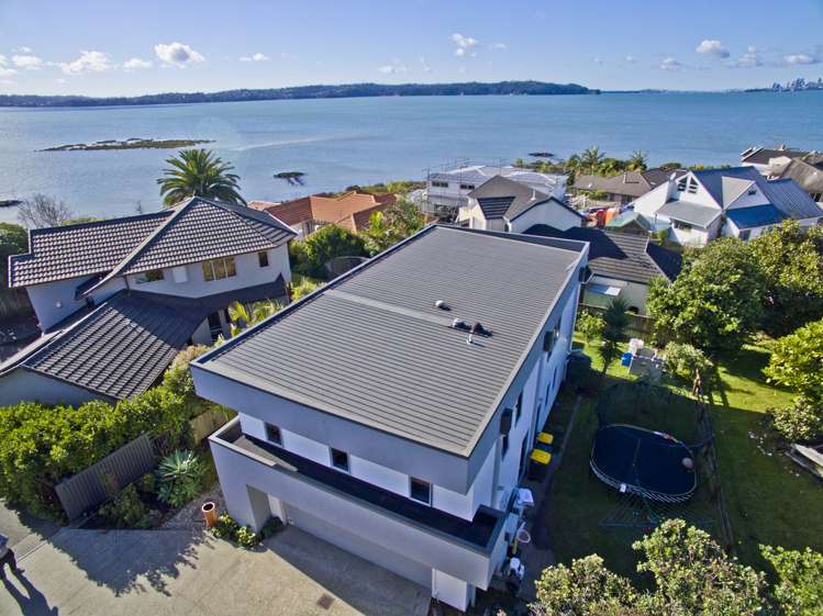 28b Spinnaker Drive Te Atatu Peninsula_3