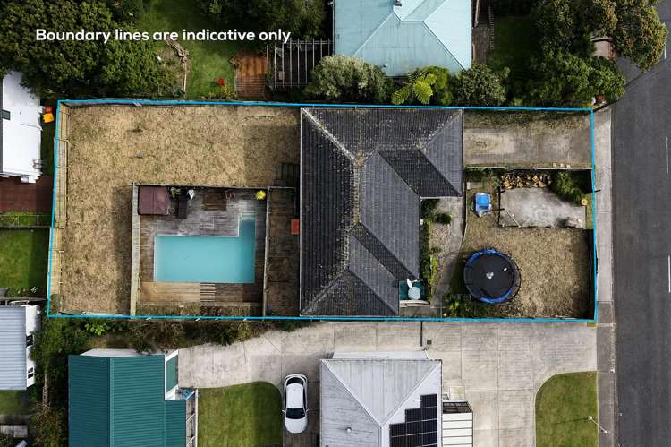 19 Willoughby Avenue_3