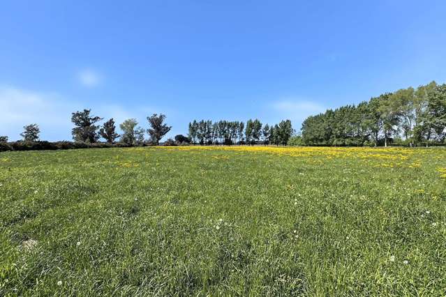 732 Rangiora Leithfield Road Leithfield_1