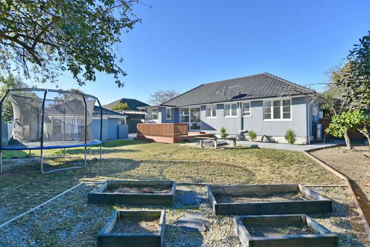 5 Parnwell Street Burwood_18