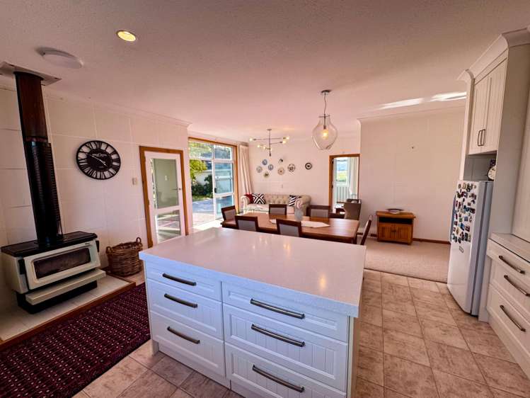 486 Steffan Road St Patricks_15