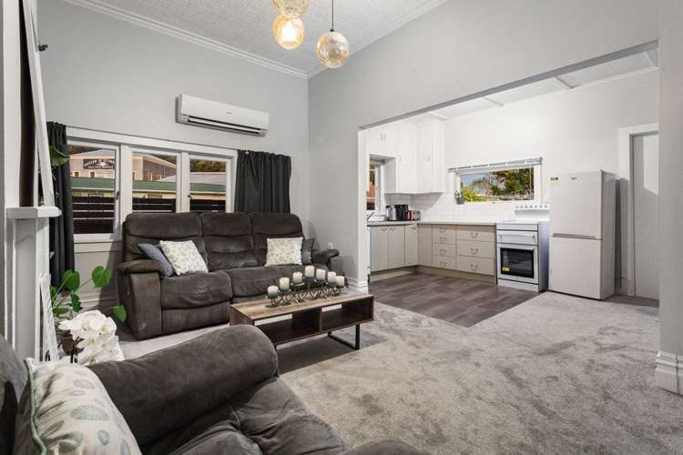 604 Cochrane Street Thames-coromandel_5