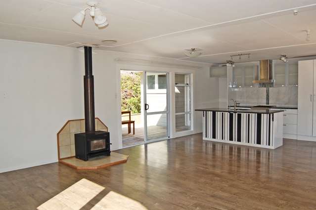 2523B State Highway 1 Kaiwaka_2