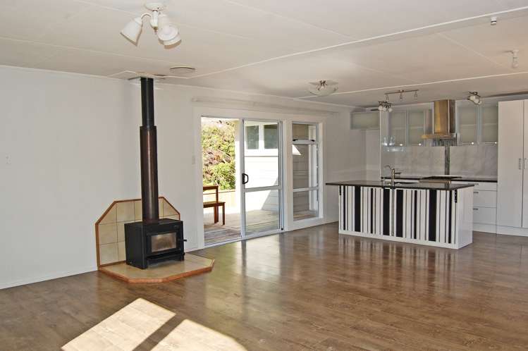 2523B State Highway 1 Kaiwaka_2