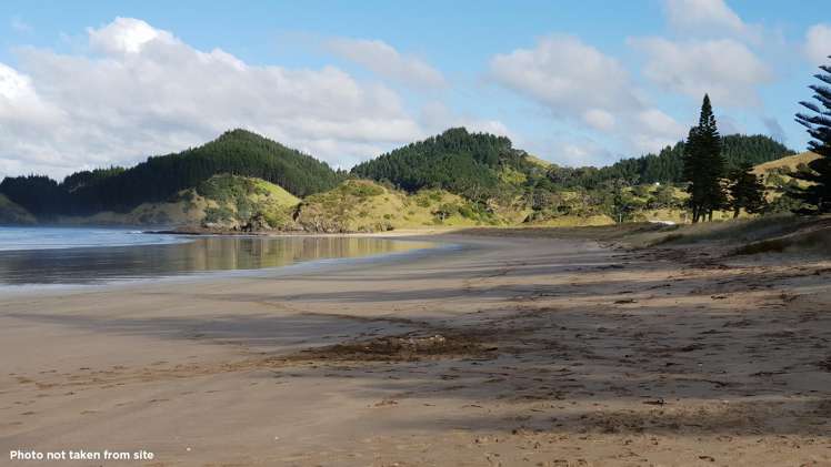 570 and 698 Whananaki South Road Whananaki_17