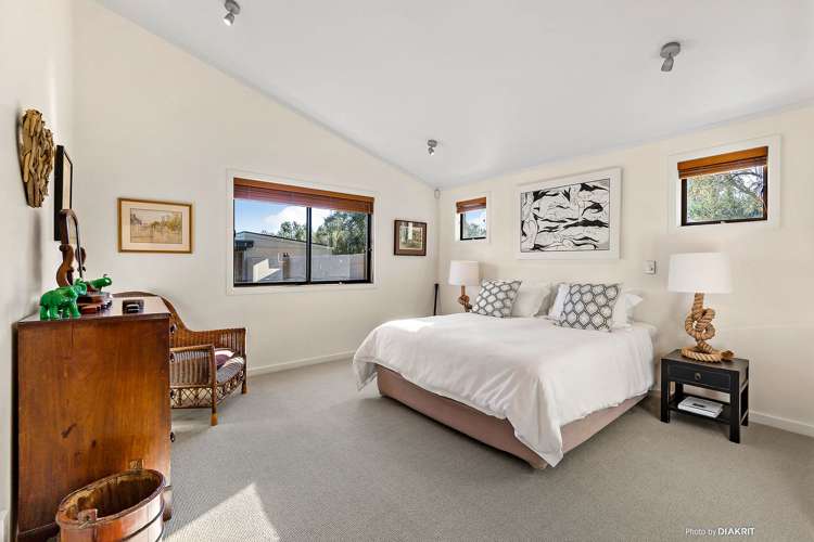 417 Lake Ferry Road Dyerville_7