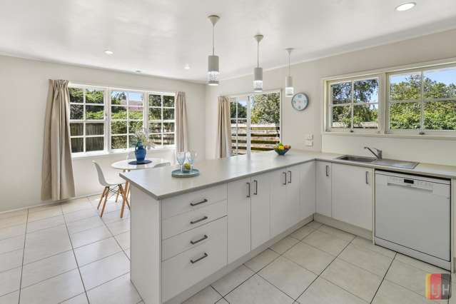 320 Weymouth Road Manurewa_3