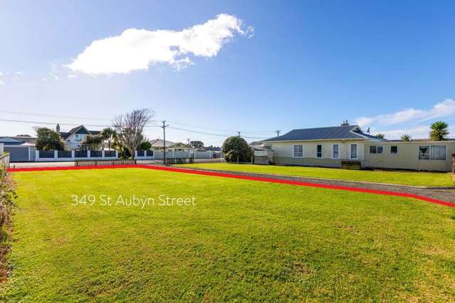 347 & 349 Aubyn Street Moturoa_4