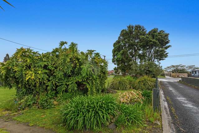 130A Ford Street Opotiki_3
