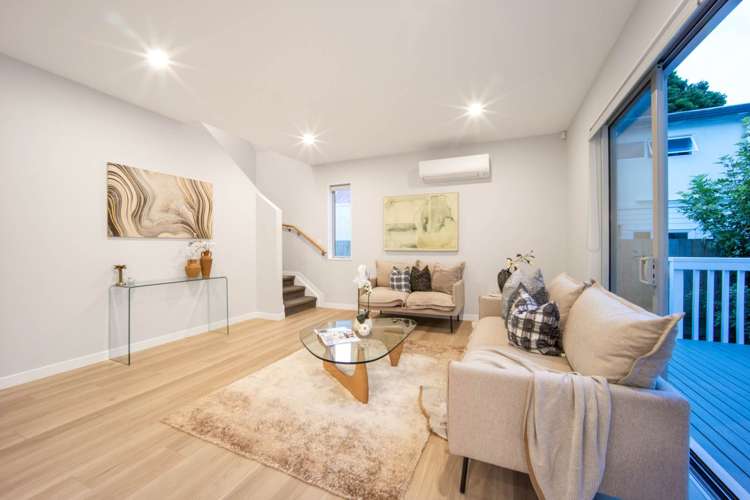 34C Dexter Avenue Mt Eden_15