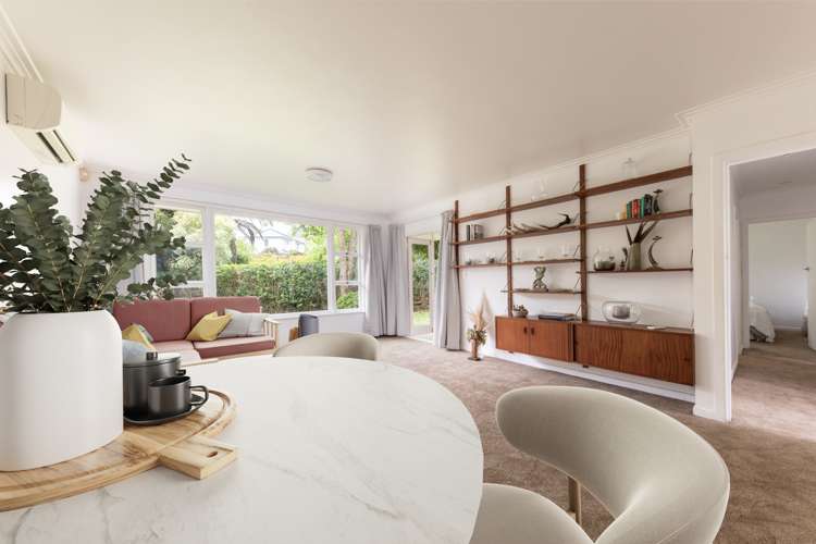 9a Dornwell Road Mount Roskill_6