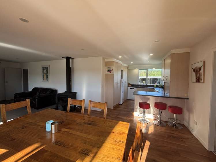 174 Shortland Road_5