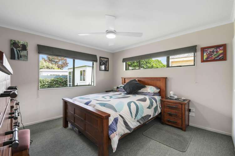 2/75 Mclauchlan Street Springlands_11