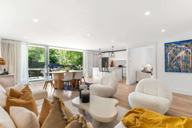 22 New Bond Street Kingsland_2