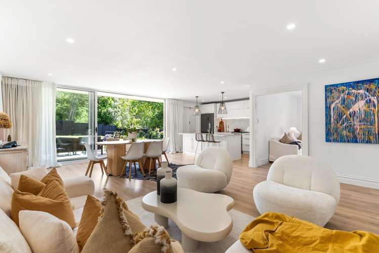 22 New Bond Street_2