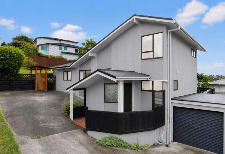 2/4 Sovereign Place Glenfield_6