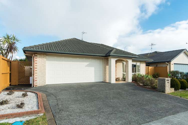 18 Rialto Court East Tamaki Heights_9
