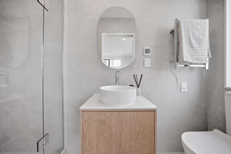 Lot 1/2 Choice Avenue Henderson_20