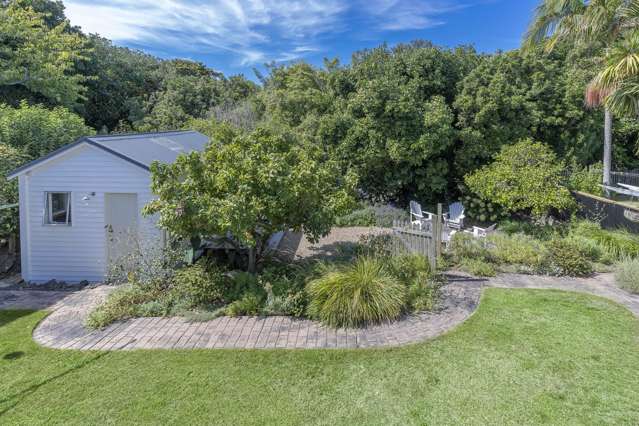 37 Aroha Avenue Sandringham_1