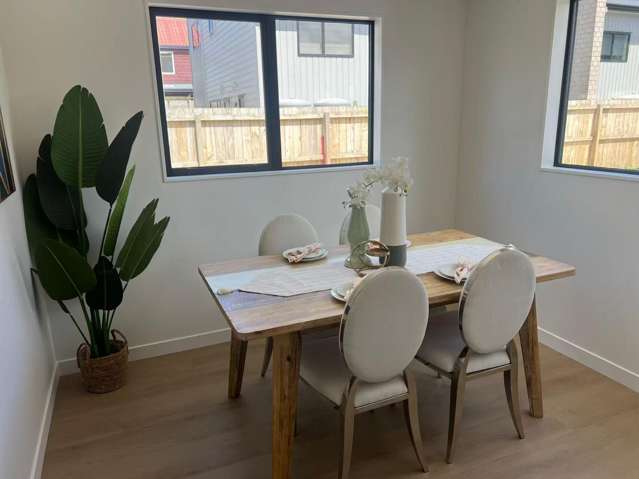 7/6 Trimmer Terrace Papatoetoe_2