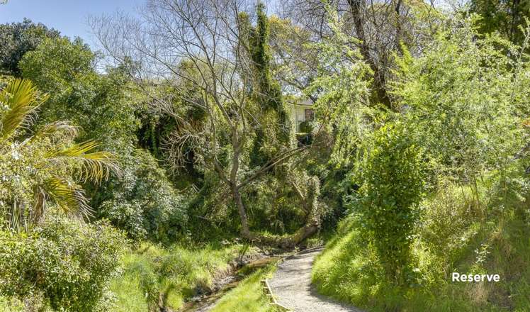 9 Reeve Drive Havelock North_15